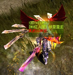 玩家