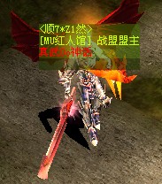 玩家