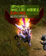 玩家