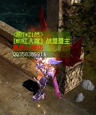 玩家