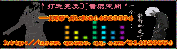 234